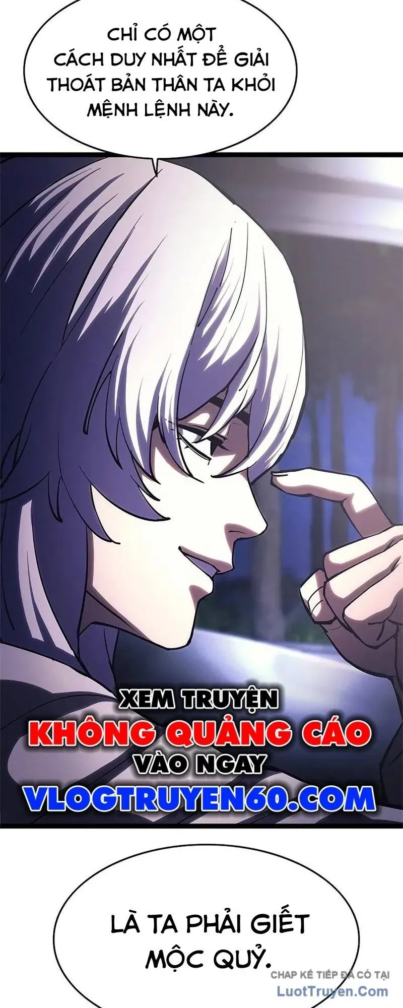 Ma Linh Chap 25 - Next Chap 24