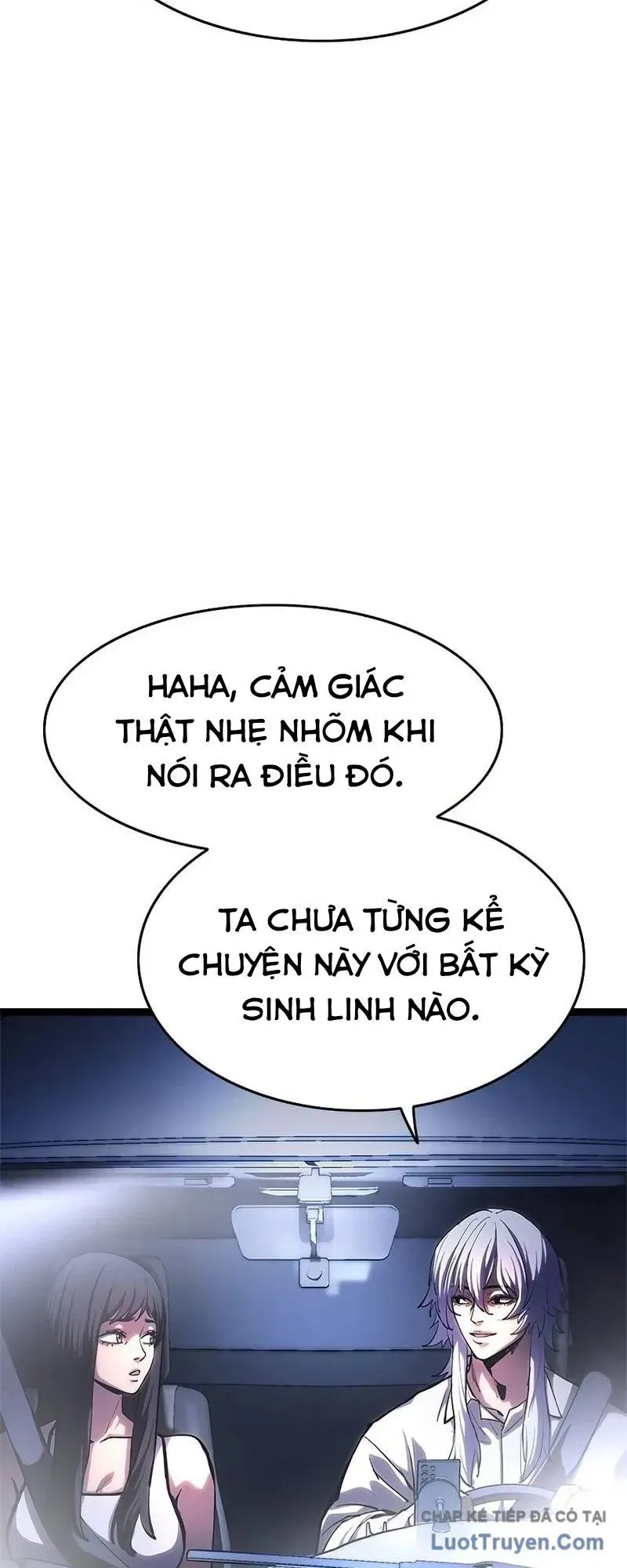 Ma Linh Chap 25 - Next Chap 24
