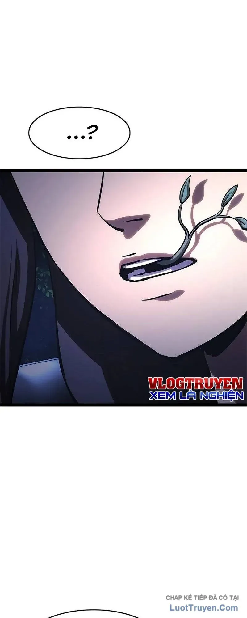 Ma Linh Chap 25 - Next Chap 24