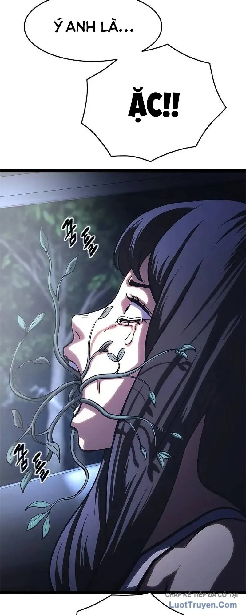 Ma Linh Chap 25 - Next Chap 24