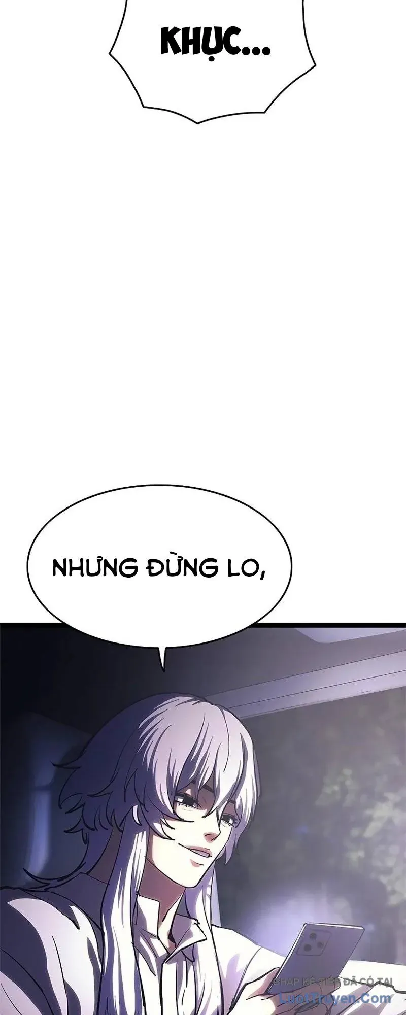 Ma Linh Chap 25 - Next Chap 24