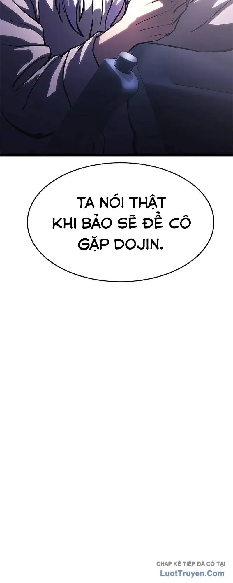 Ma Linh Chap 25 - Next Chap 24