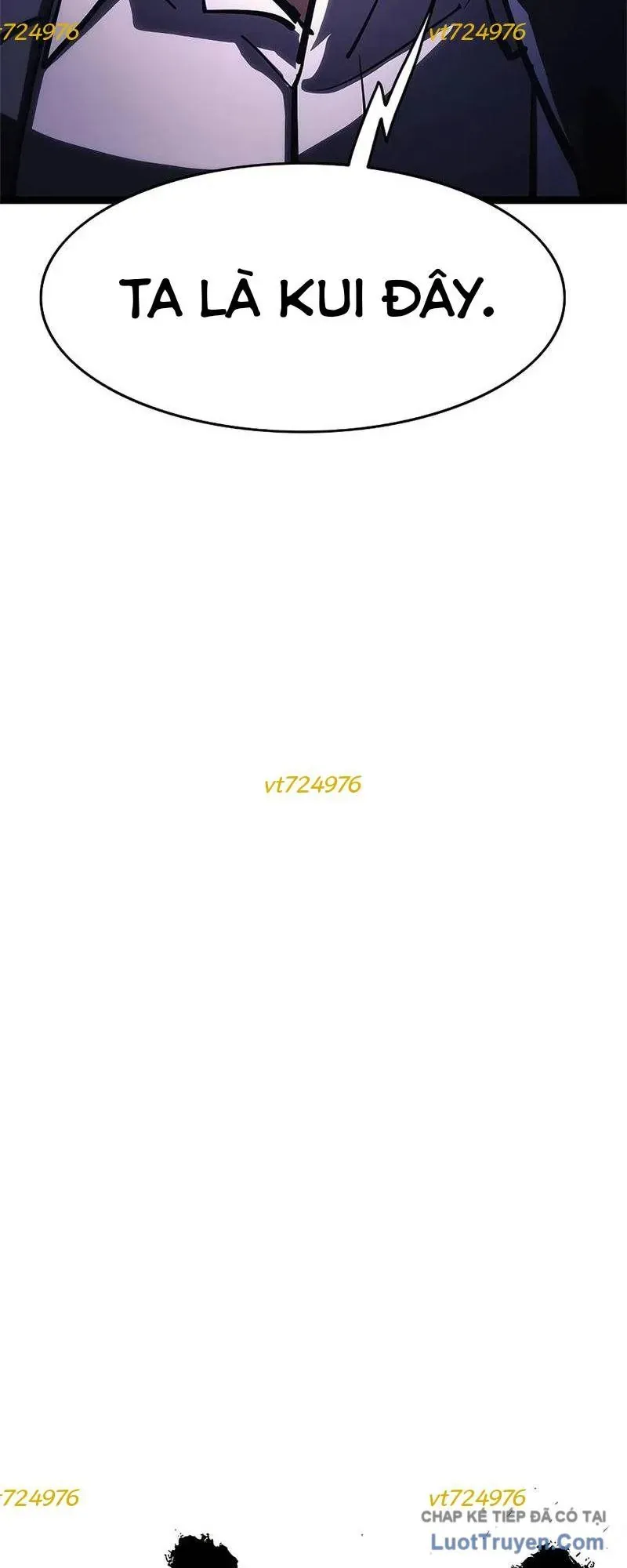 Ma Linh Chap 25 - Next Chap 24