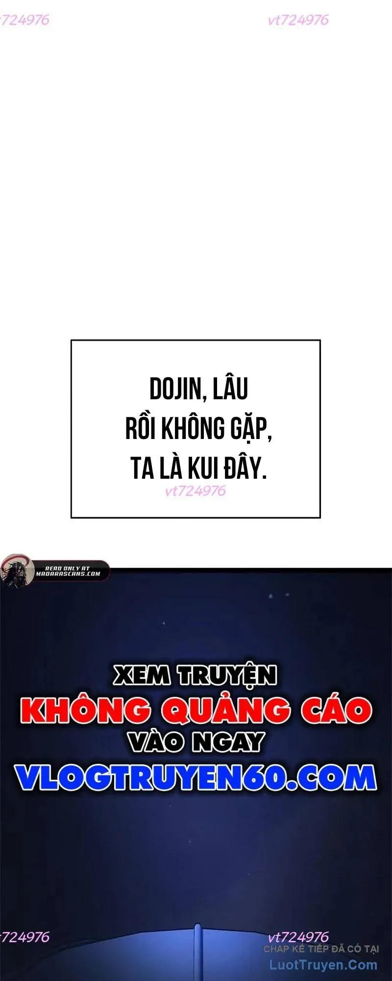 Ma Linh Chap 25 - Next Chap 24