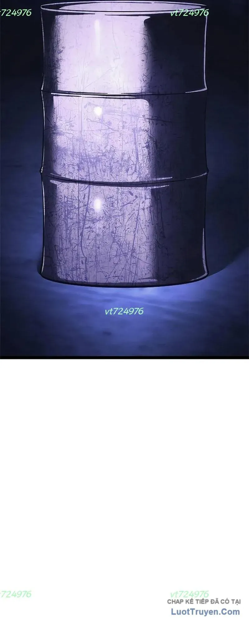 Ma Linh Chap 25 - Next Chap 24