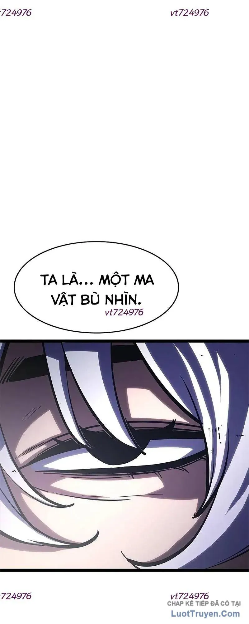 Ma Linh Chap 25 - Next Chap 24