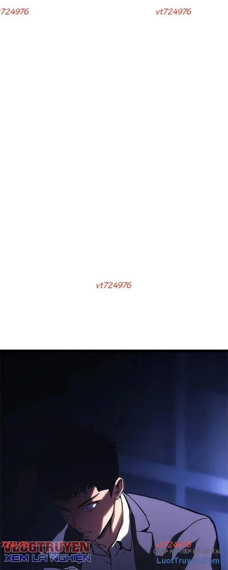 Ma Linh Chap 25 - Next Chap 24