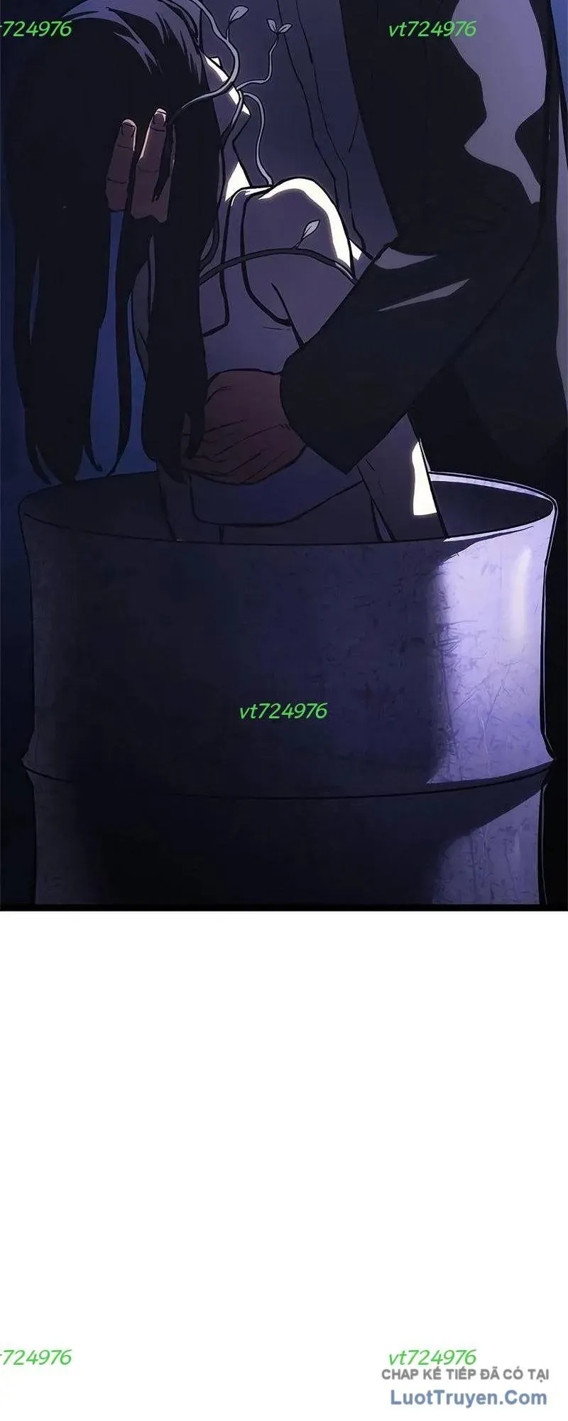 Ma Linh Chap 25 - Next Chap 24