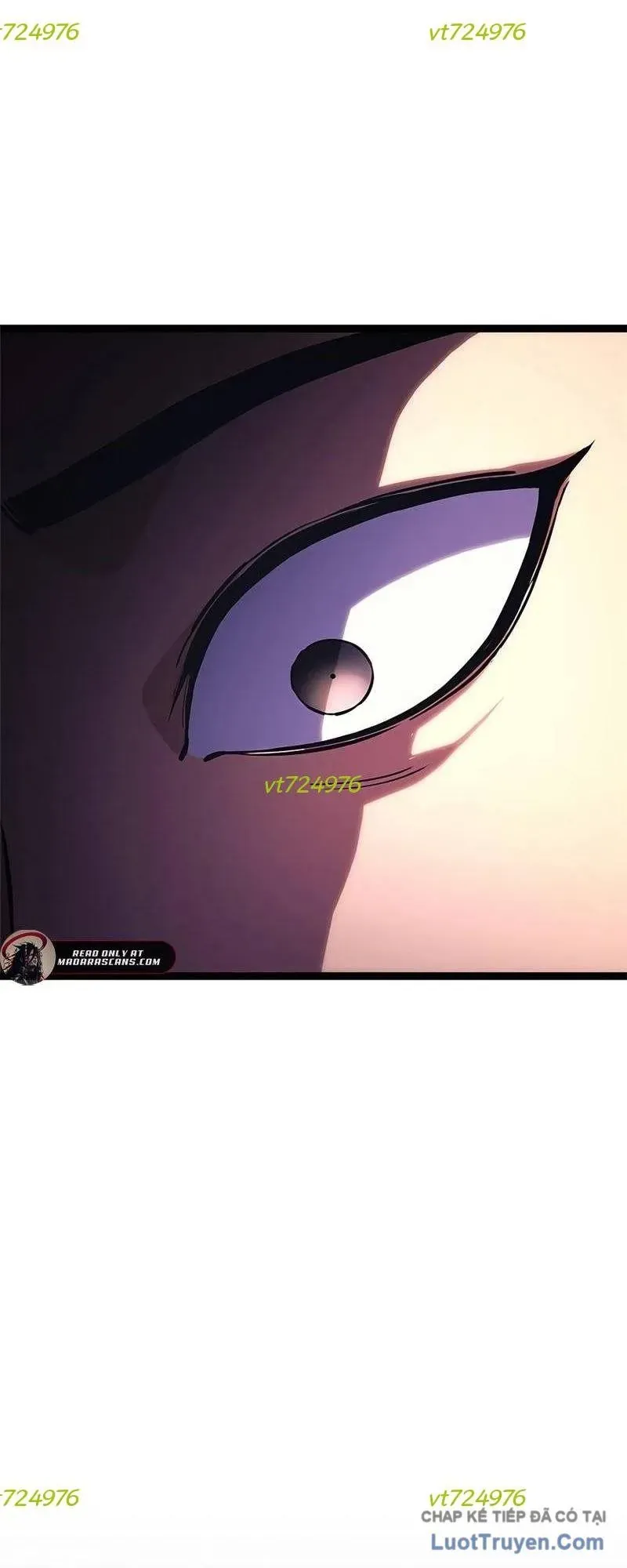 Ma Linh Chap 25 - Next Chap 24