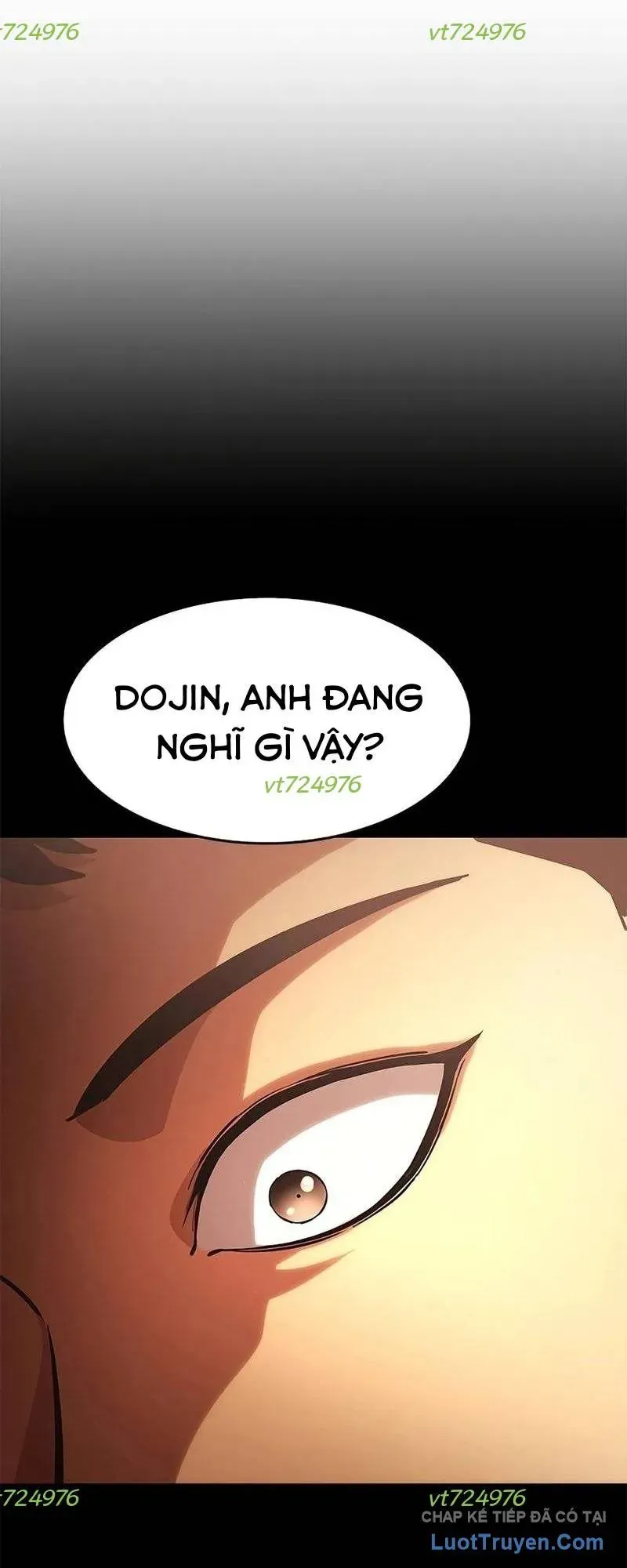 Ma Linh Chap 25 - Next Chap 24