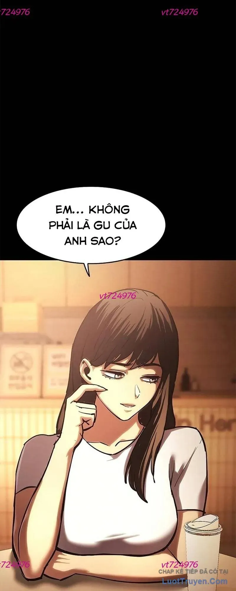 Ma Linh Chap 25 - Next Chap 24