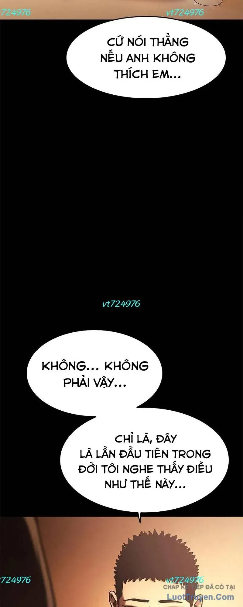 Ma Linh Chap 25 - Next Chap 24