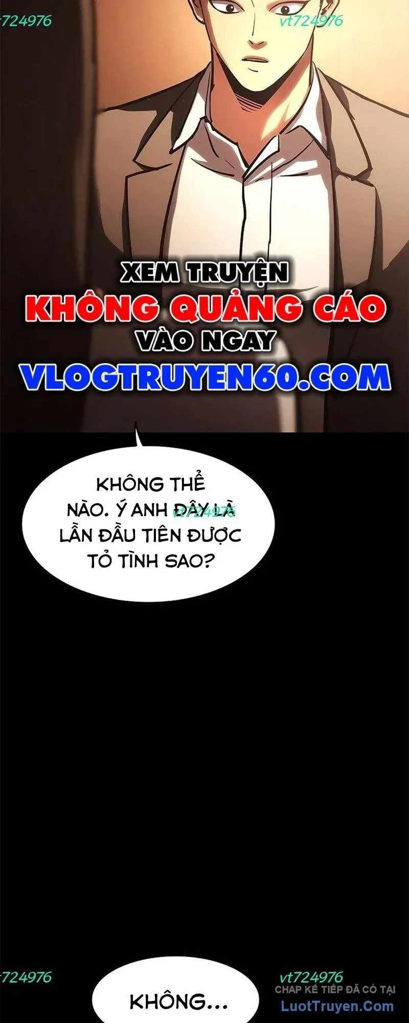 Ma Linh Chap 25 - Next Chap 24