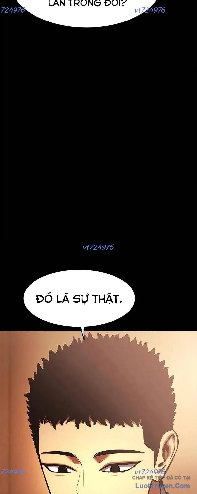 Ma Linh Chap 25 - Next Chap 24