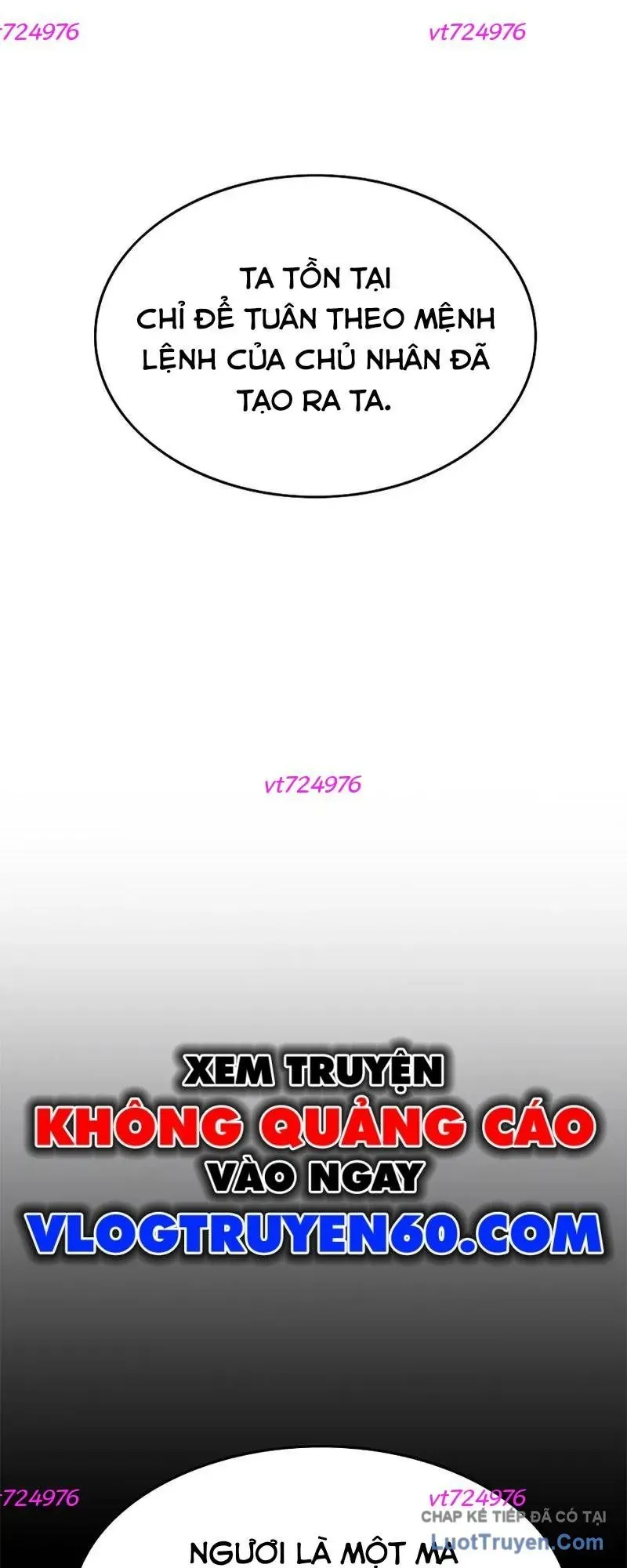 Ma Linh Chap 25 - Next Chap 24