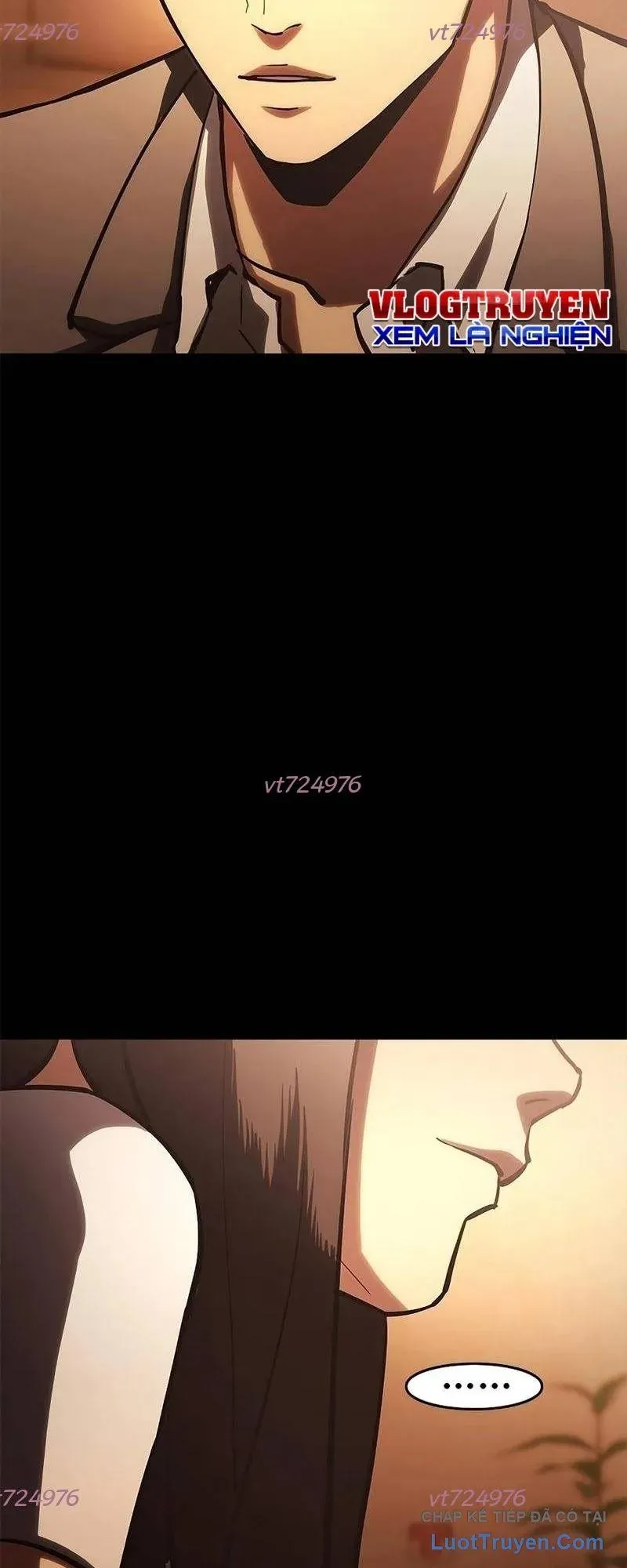 Ma Linh Chap 25 - Next Chap 24