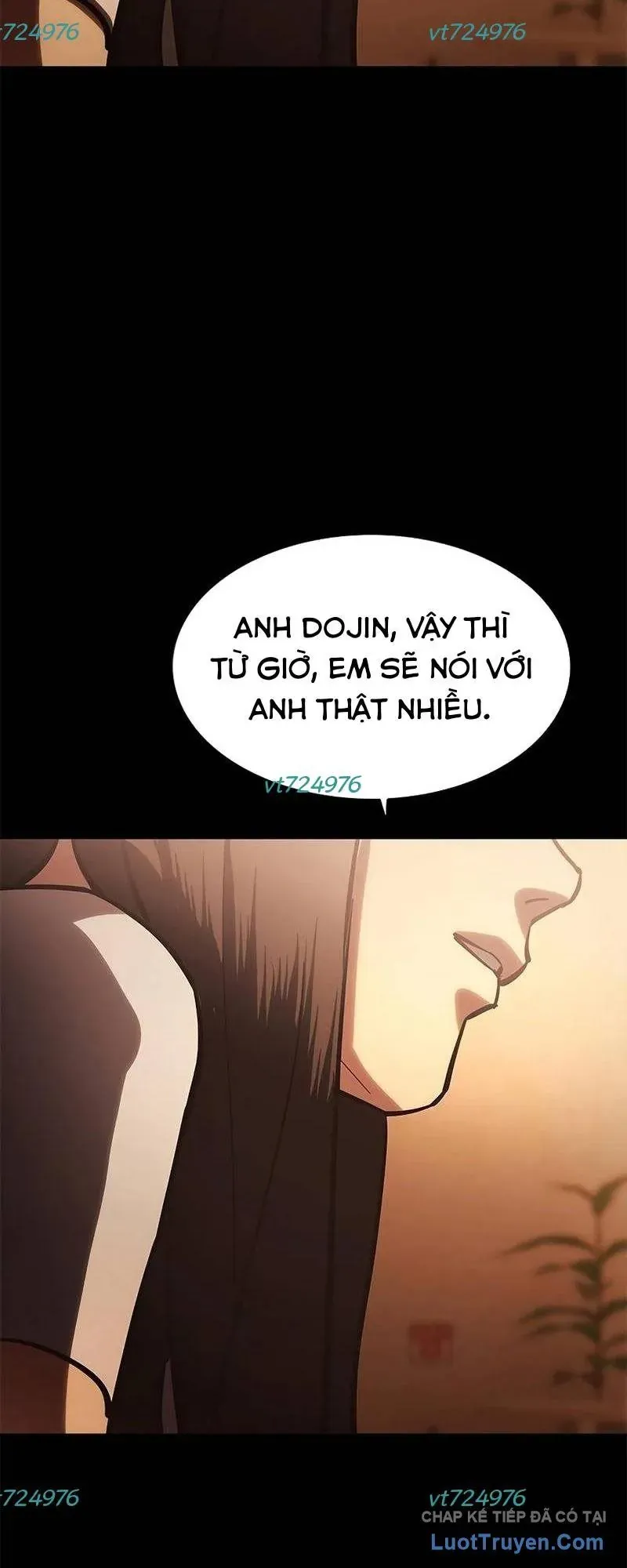 Ma Linh Chap 25 - Next Chap 24