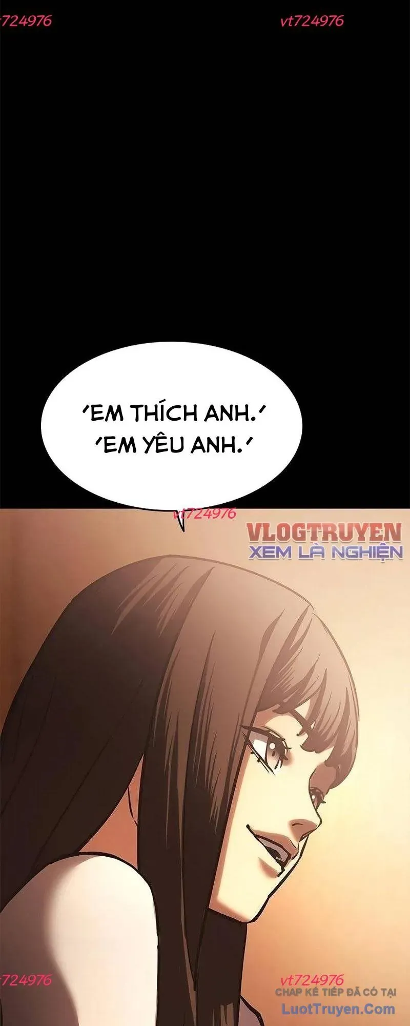 Ma Linh Chap 25 - Next Chap 24