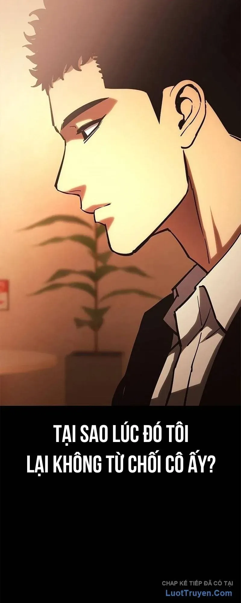 Ma Linh Chap 25 - Next Chap 24