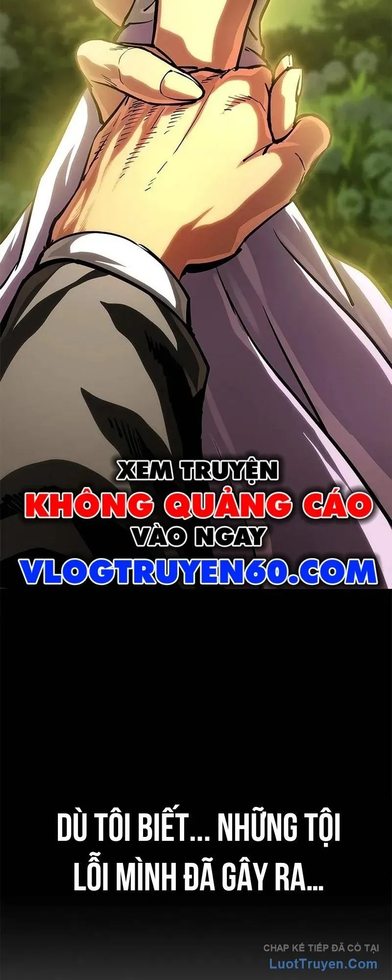Ma Linh Chap 25 - Next Chap 24