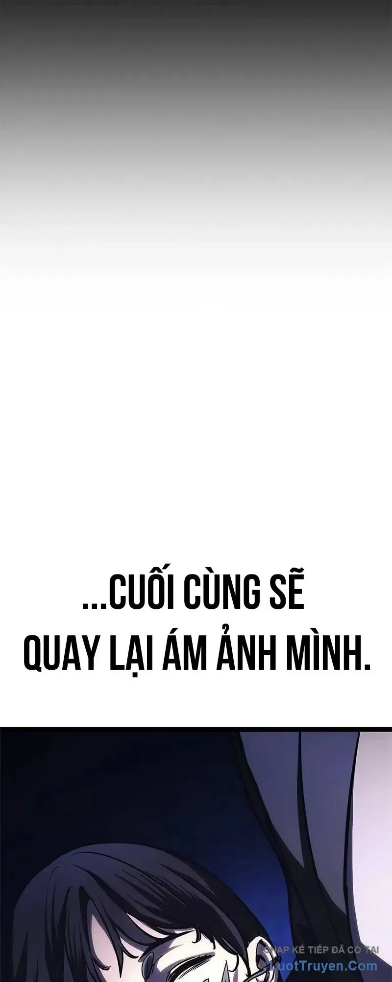 Ma Linh Chap 25 - Next Chap 24