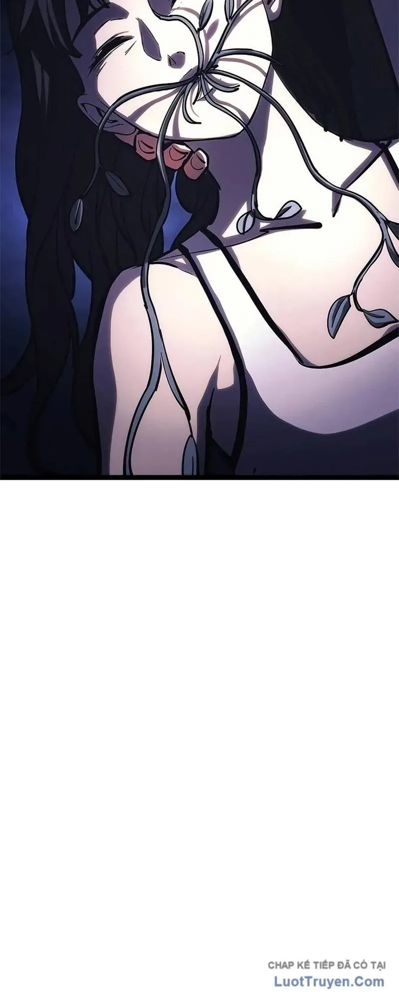 Ma Linh Chap 25 - Next Chap 24