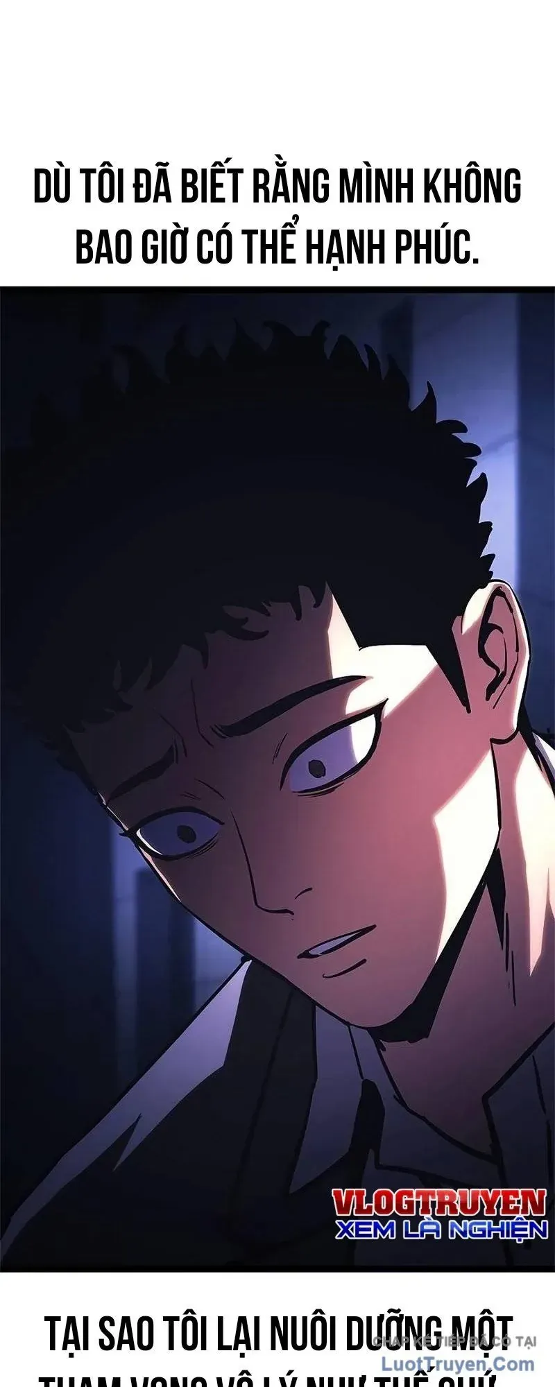 Ma Linh Chap 25 - Next Chap 24