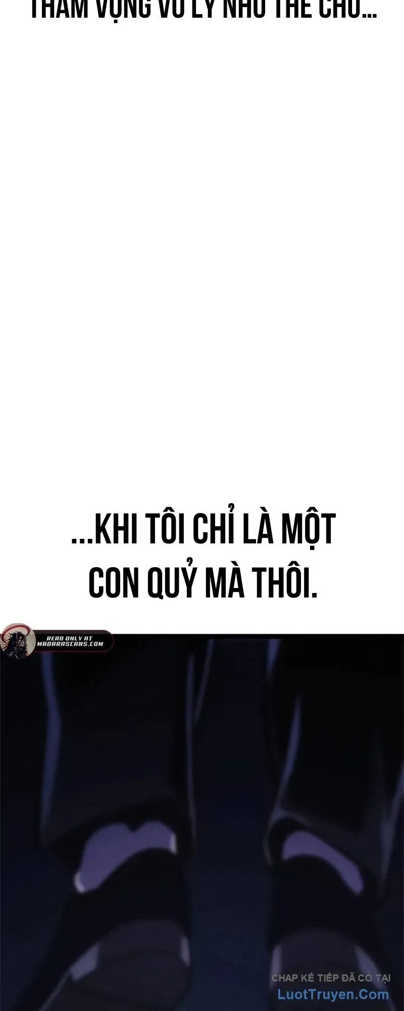 Ma Linh Chap 25 - Next Chap 24