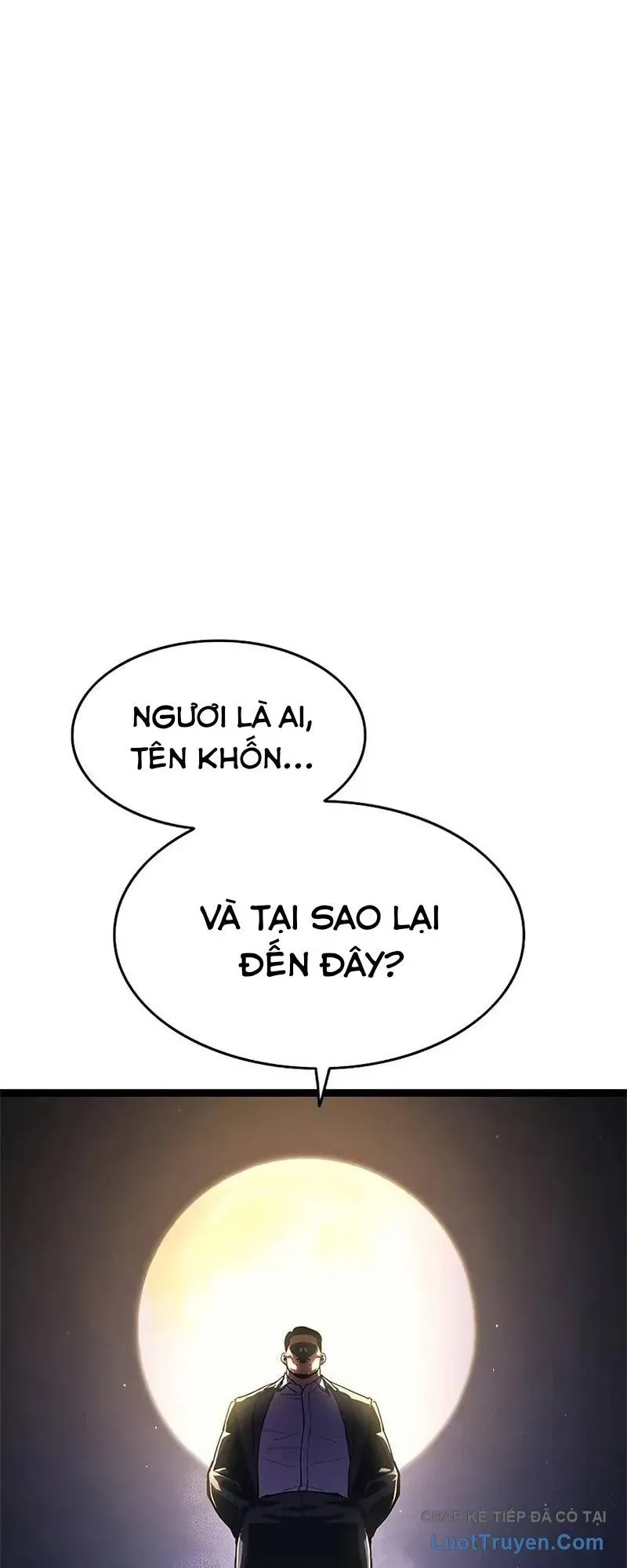Ma Linh Chap 25 - Next Chap 24