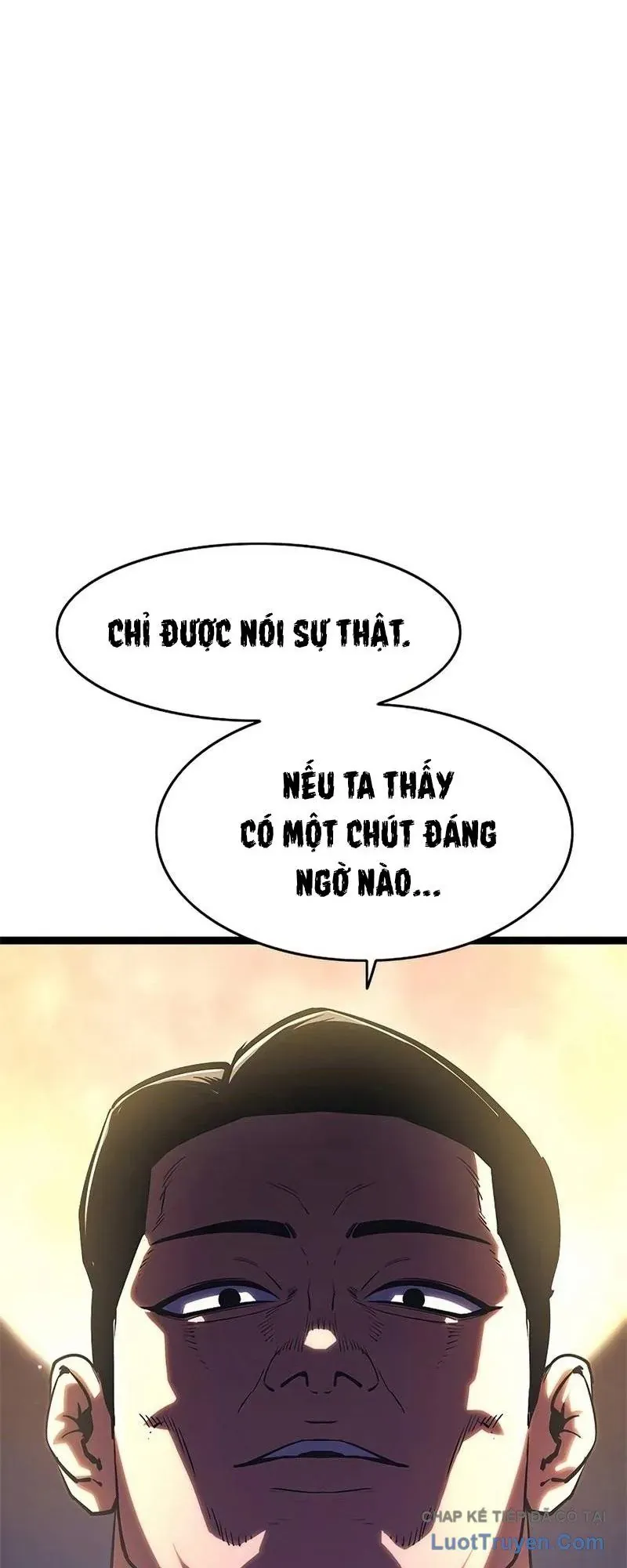 Ma Linh Chap 25 - Next Chap 24