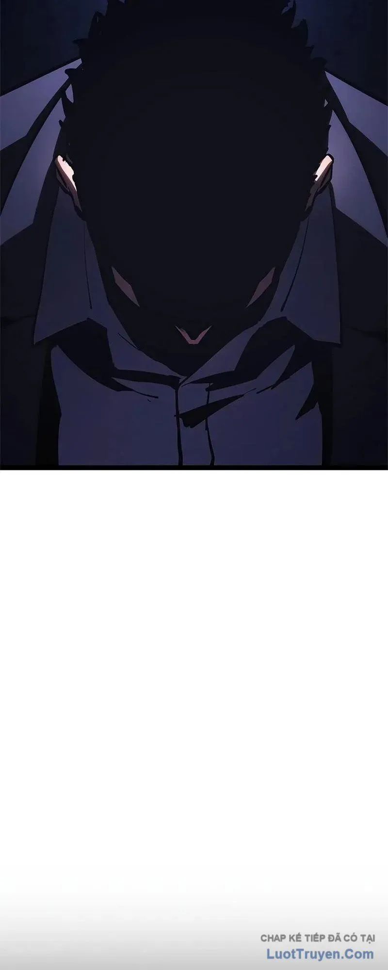 Ma Linh Chap 25 - Next Chap 24