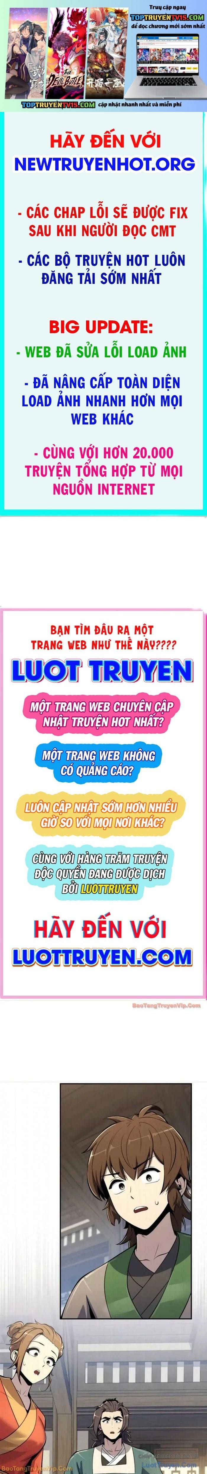 Chuyên Gia Côn Trùng Tại Đường Gia Tứ Xuyên [Chap 71] - Page 1
