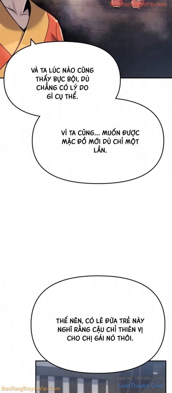 Chuyên Gia Côn Trùng Tại Đường Gia Tứ Xuyên [Chap 71] - Page 10