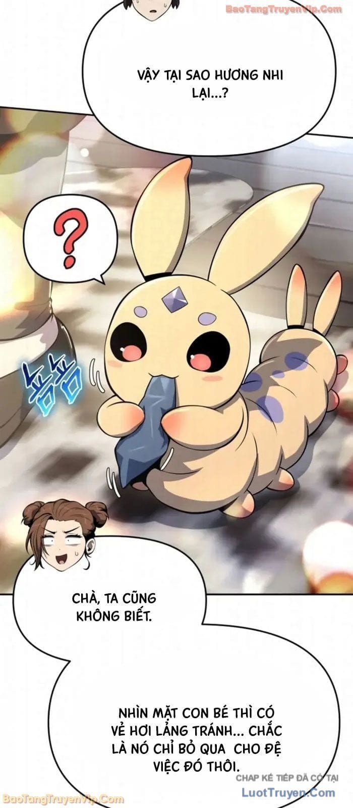 Chuyên Gia Côn Trùng Tại Đường Gia Tứ Xuyên [Chap 71] - Page 12