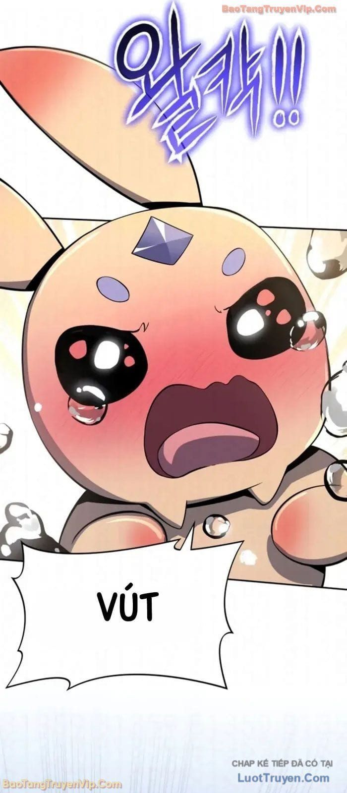 Chuyên Gia Côn Trùng Tại Đường Gia Tứ Xuyên [Chap 71] - Page 17