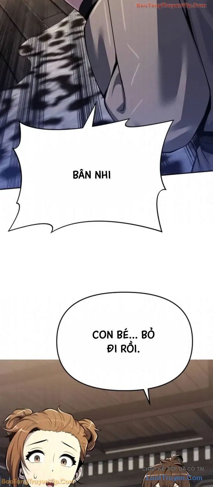 Chuyên Gia Côn Trùng Tại Đường Gia Tứ Xuyên [Chap 71] - Page 19