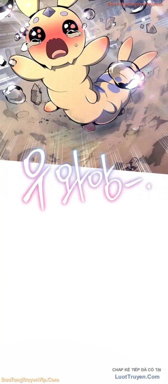 Chuyên Gia Côn Trùng Tại Đường Gia Tứ Xuyên [Chap 71] - Page 22