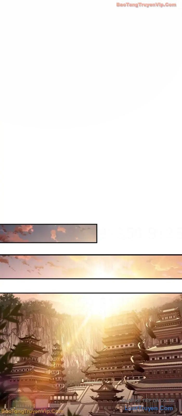 Chuyên Gia Côn Trùng Tại Đường Gia Tứ Xuyên [Chap 71] - Page 23