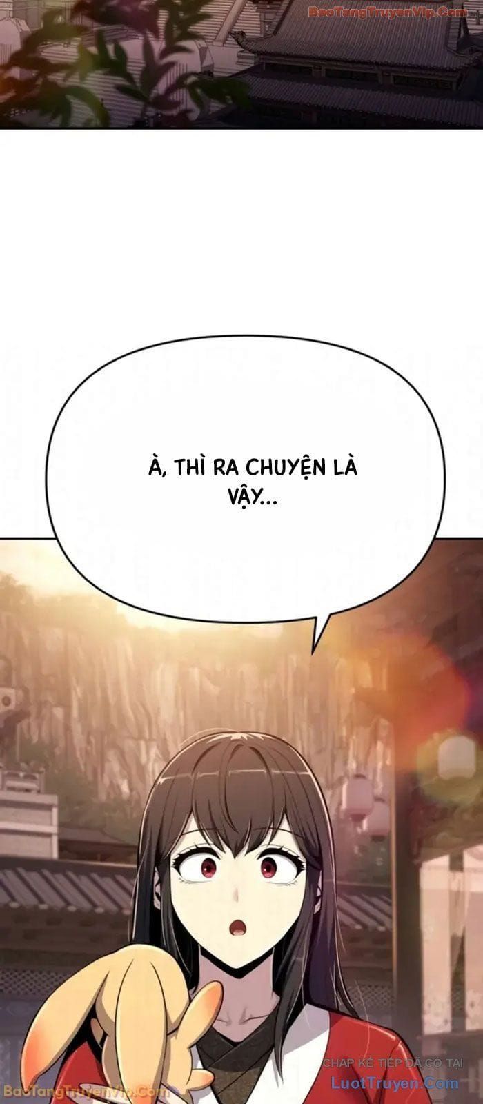 Chuyên Gia Côn Trùng Tại Đường Gia Tứ Xuyên [Chap 71] - Page 24