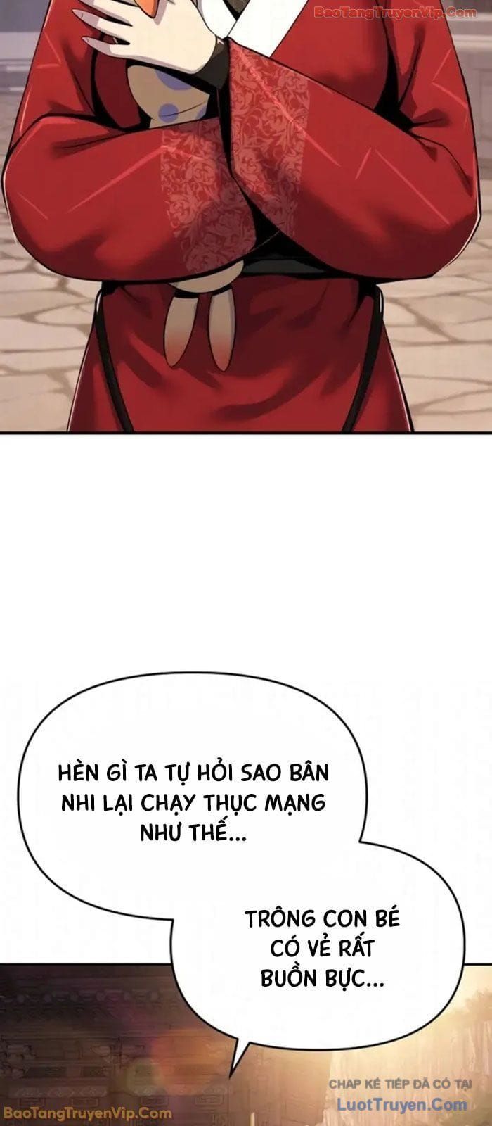 Chuyên Gia Côn Trùng Tại Đường Gia Tứ Xuyên [Chap 71] - Page 25