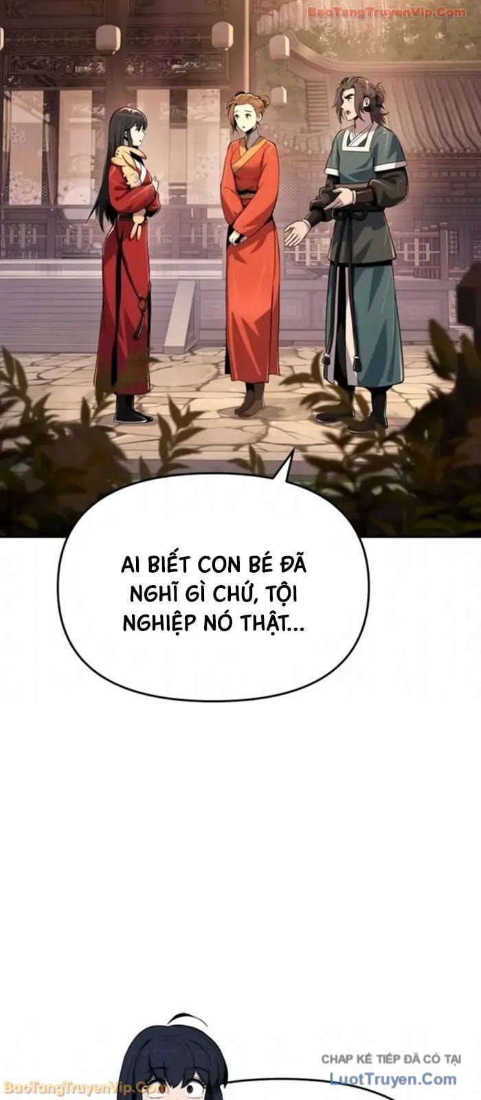 Chuyên Gia Côn Trùng Tại Đường Gia Tứ Xuyên [Chap 71] - Page 26