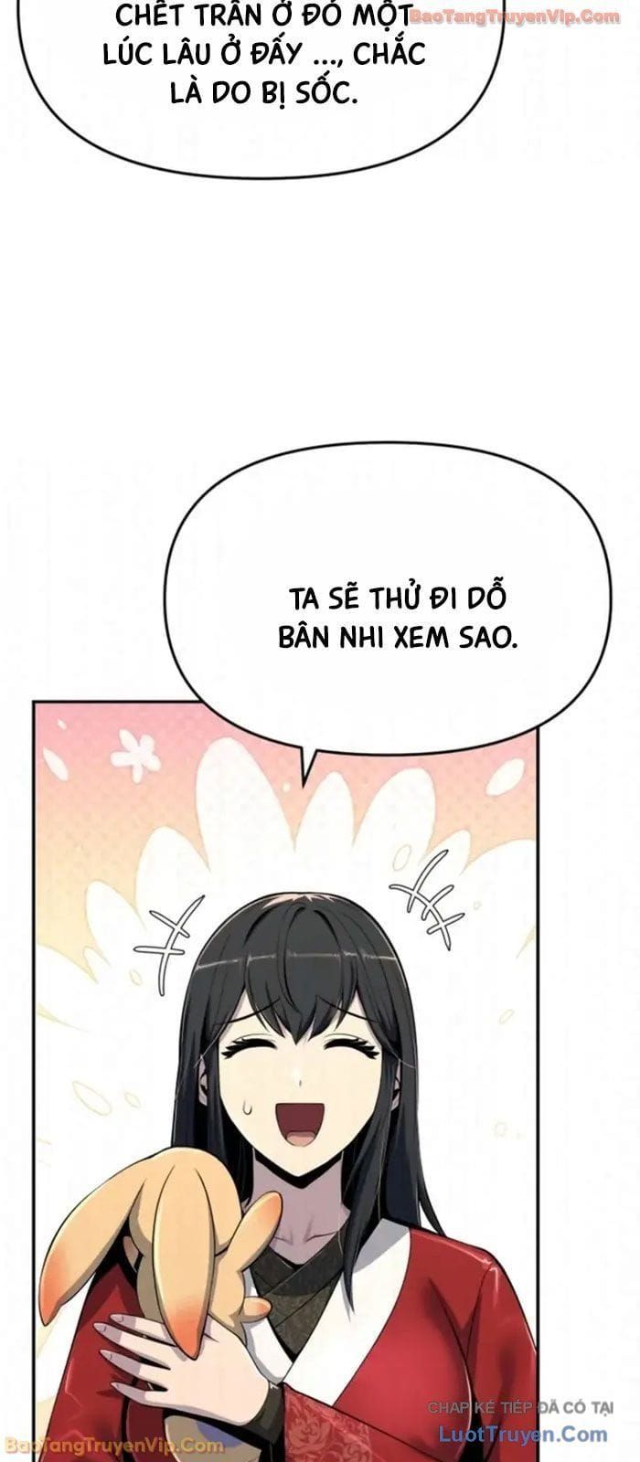 Chuyên Gia Côn Trùng Tại Đường Gia Tứ Xuyên [Chap 71] - Page 28