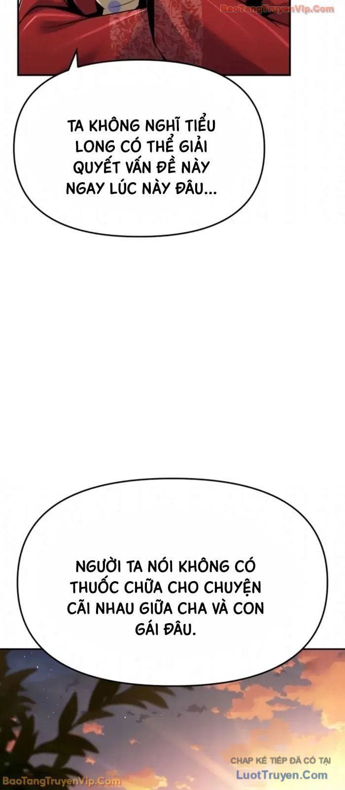 Chuyên Gia Côn Trùng Tại Đường Gia Tứ Xuyên [Chap 71] - Page 29