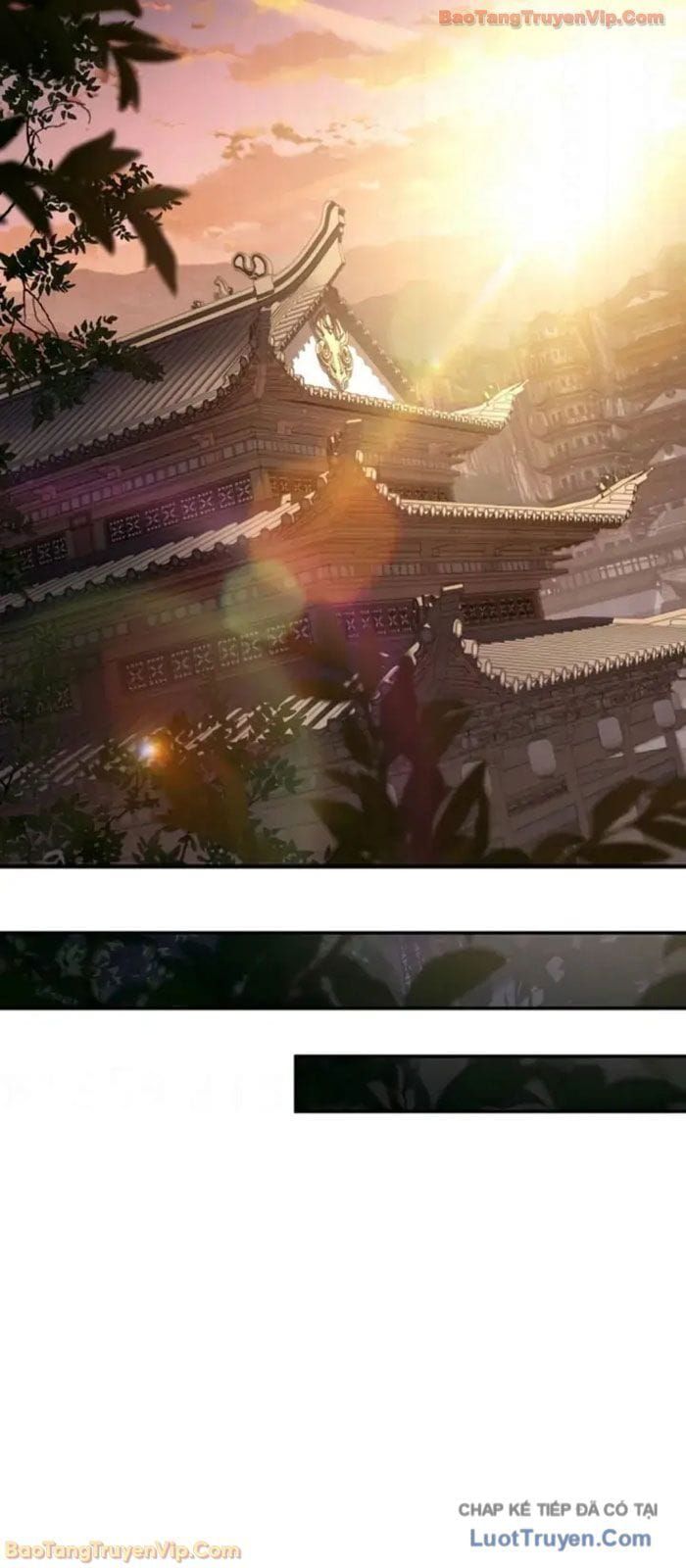 Chuyên Gia Côn Trùng Tại Đường Gia Tứ Xuyên [Chap 71] - Page 30