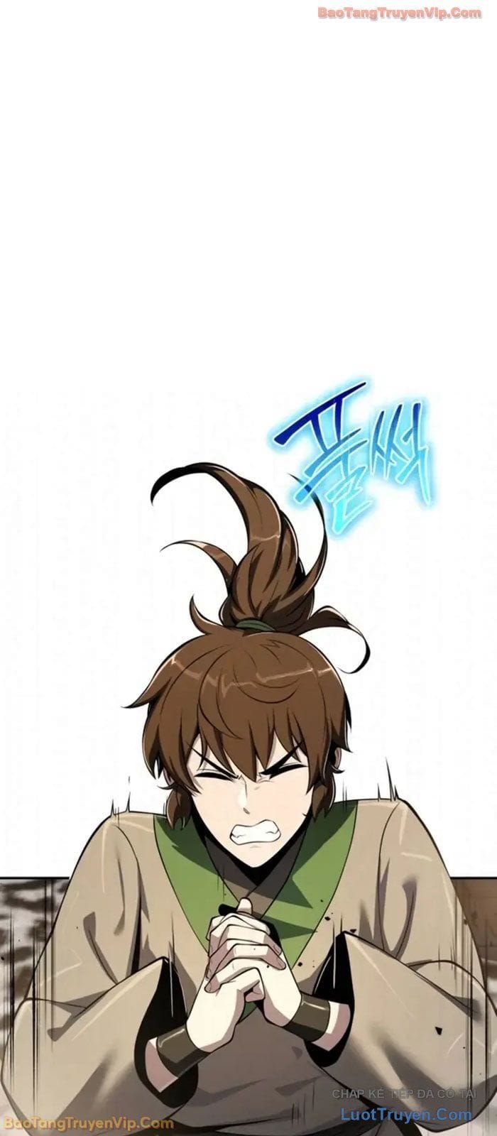 Chuyên Gia Côn Trùng Tại Đường Gia Tứ Xuyên [Chap 71] - Page 31