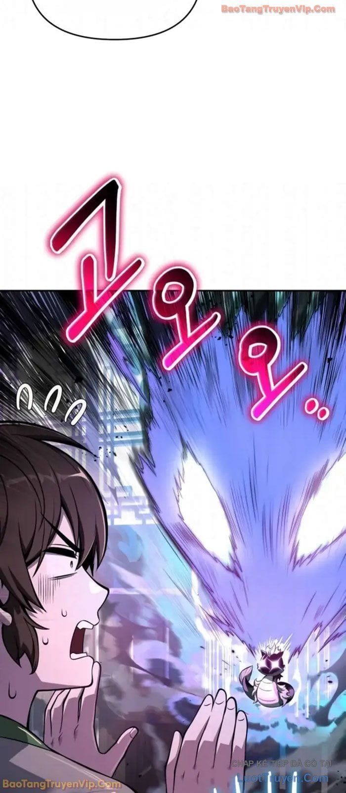 Chuyên Gia Côn Trùng Tại Đường Gia Tứ Xuyên [Chap 71] - Page 34