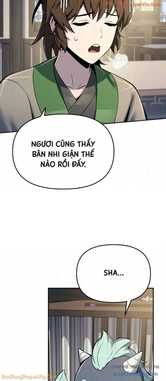 Chuyên Gia Côn Trùng Tại Đường Gia Tứ Xuyên [Chap 71] - Page 36