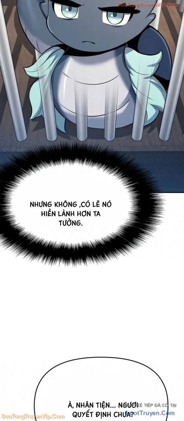 Chuyên Gia Côn Trùng Tại Đường Gia Tứ Xuyên [Chap 71] - Page 39