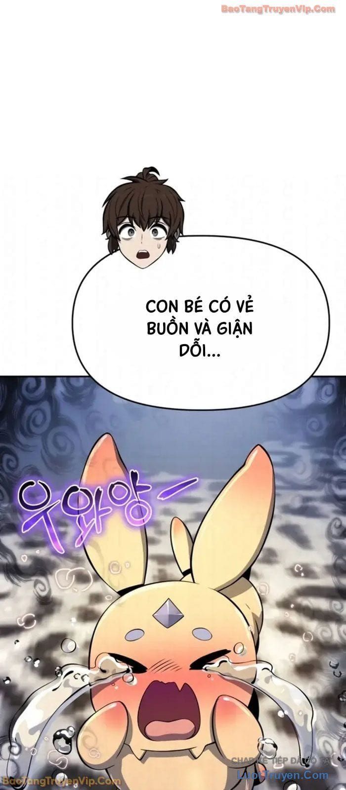 Chuyên Gia Côn Trùng Tại Đường Gia Tứ Xuyên [Chap 71] - Page 4