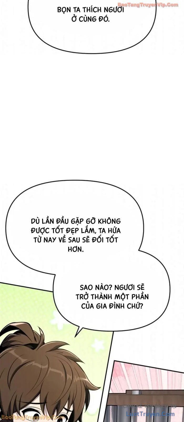 Chuyên Gia Côn Trùng Tại Đường Gia Tứ Xuyên [Chap 71] - Page 42